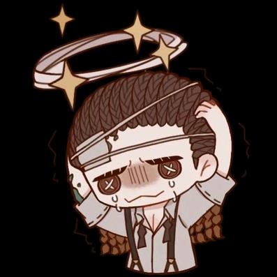 蜥一点都授不了