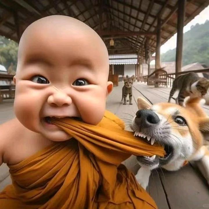 小猪蹄