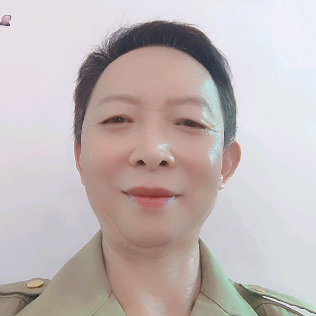 @博学多才#精选
