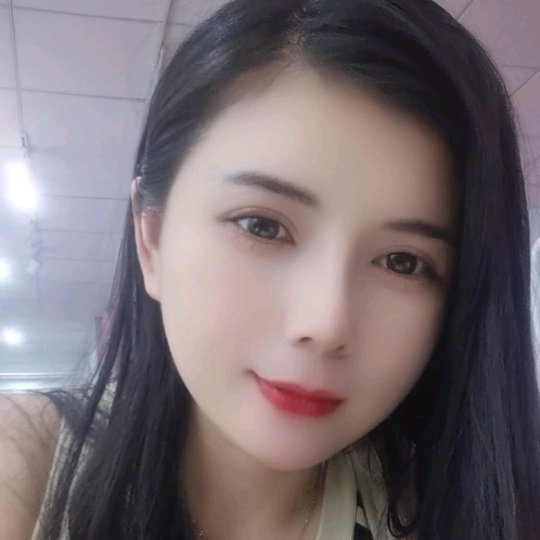 **西美子～中山美容养生**