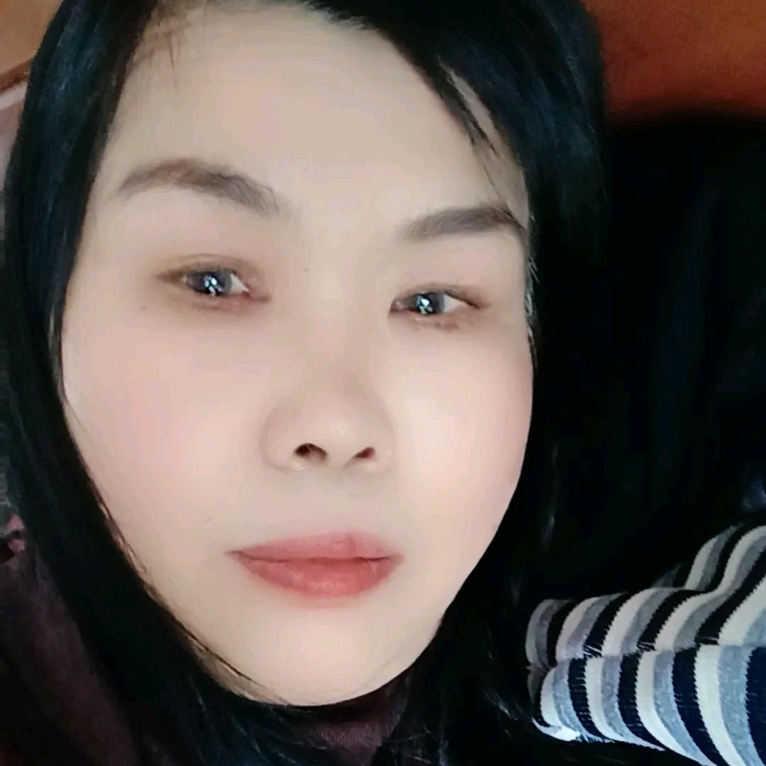 候姐