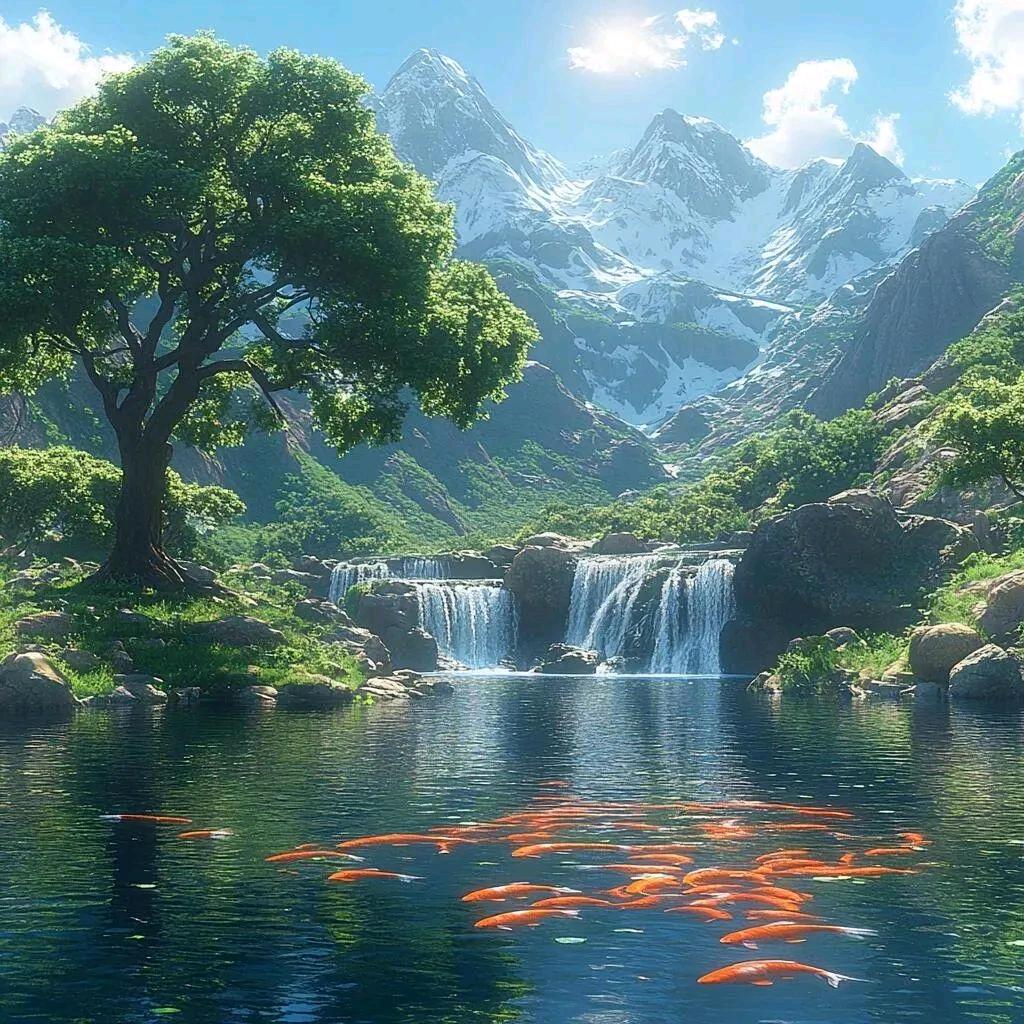 张妙莲精品水果