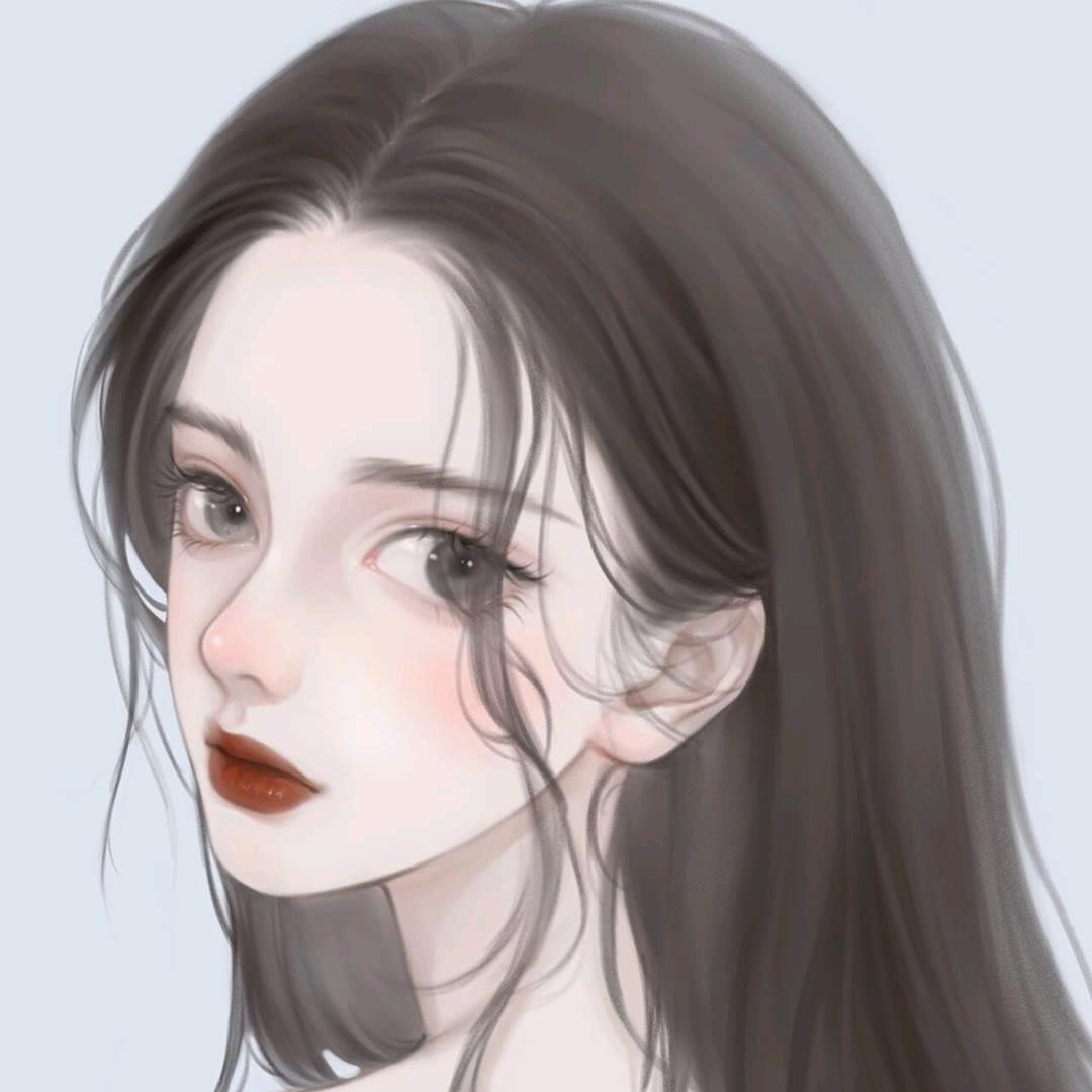 小阿秘