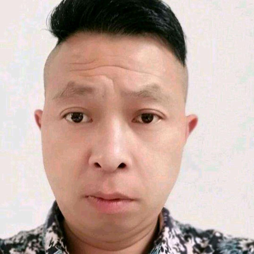 八零后的我，永远平安