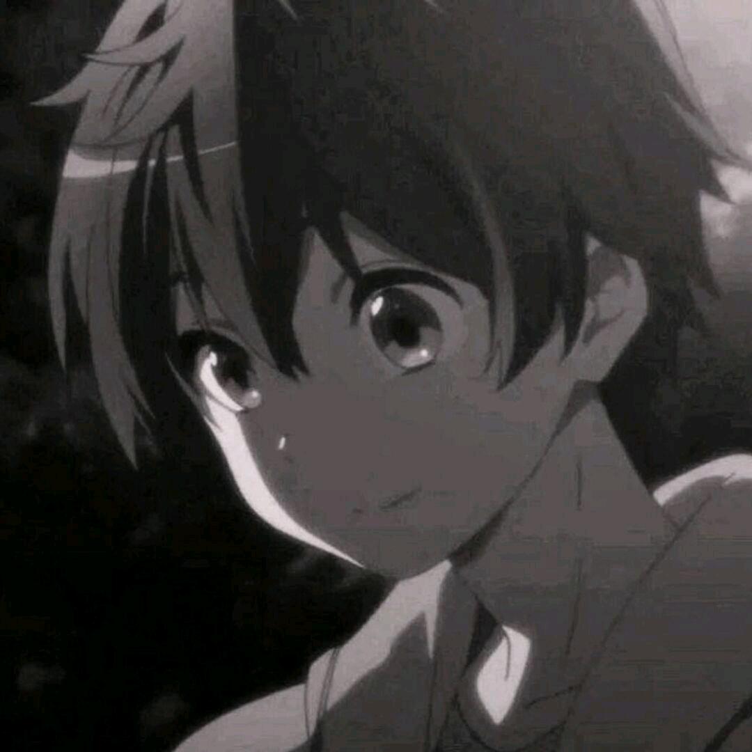 早起zzz