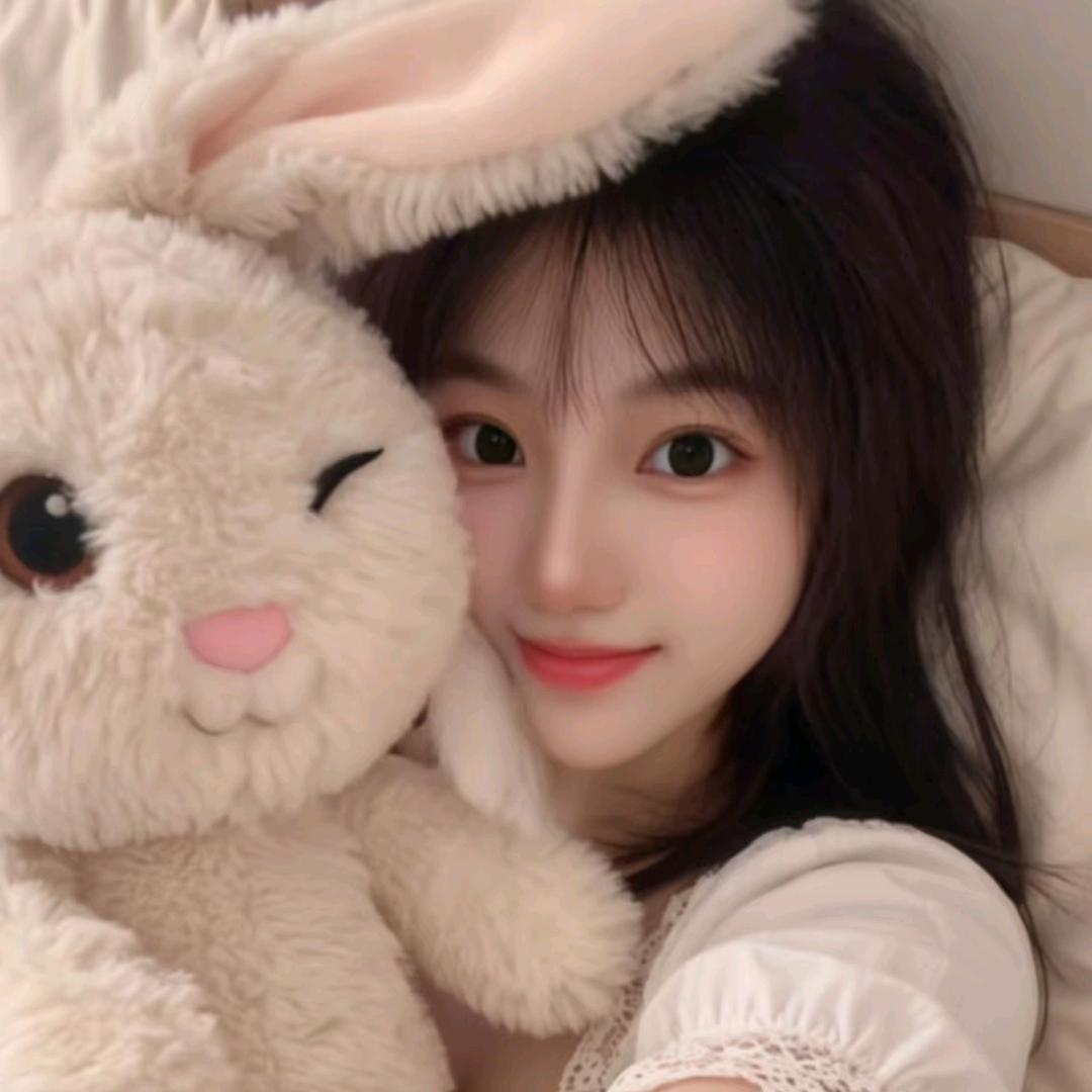 余悸k