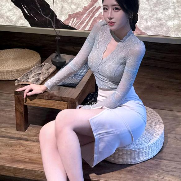 丽宝