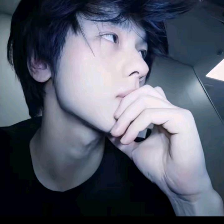 够懂☁️