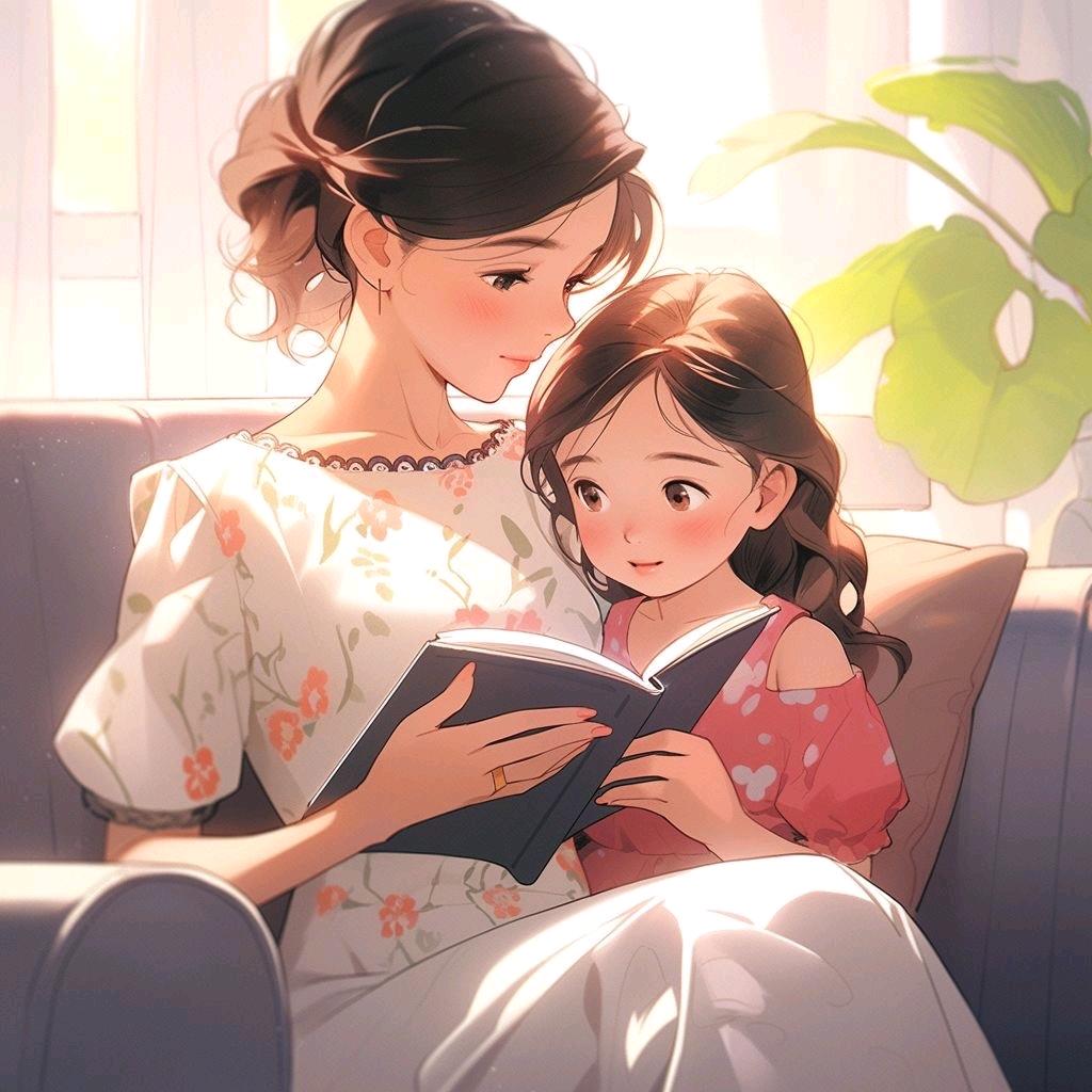 佩儿妈妈课堂