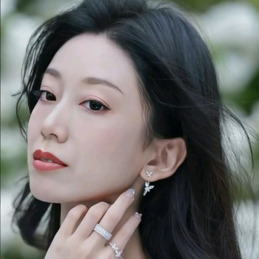 (ง 从头再来•̀_•́)ง挺好的