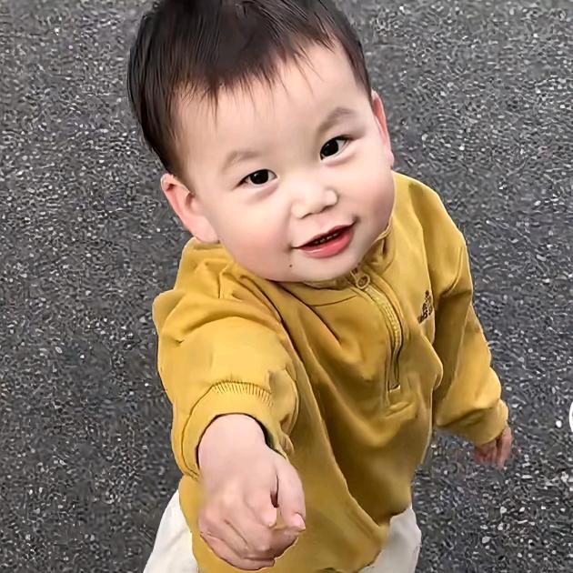 江航学长
