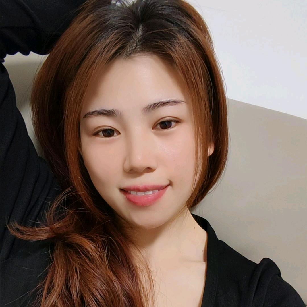 贝贝