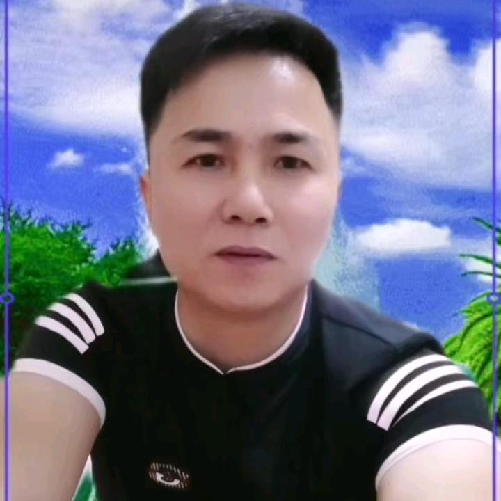 独善其身