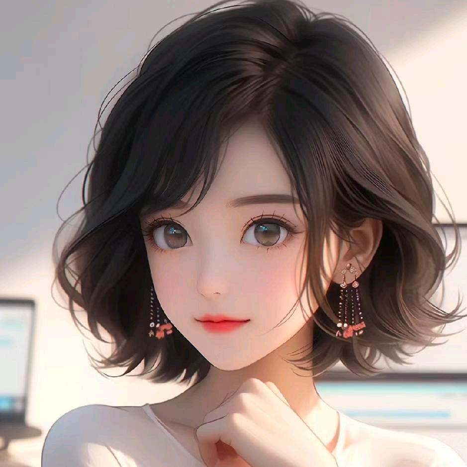 ℋღ᭄車姐🍒໌ᮨ💞࿐