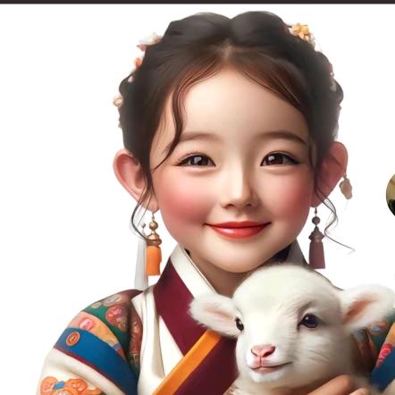 尼尼啦