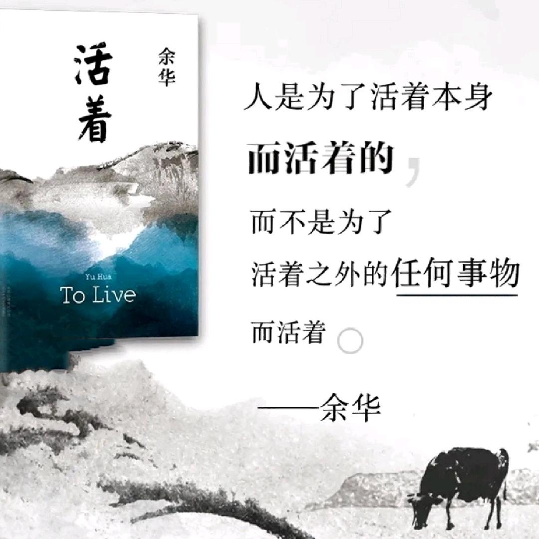 🌿Sun7自然🌿