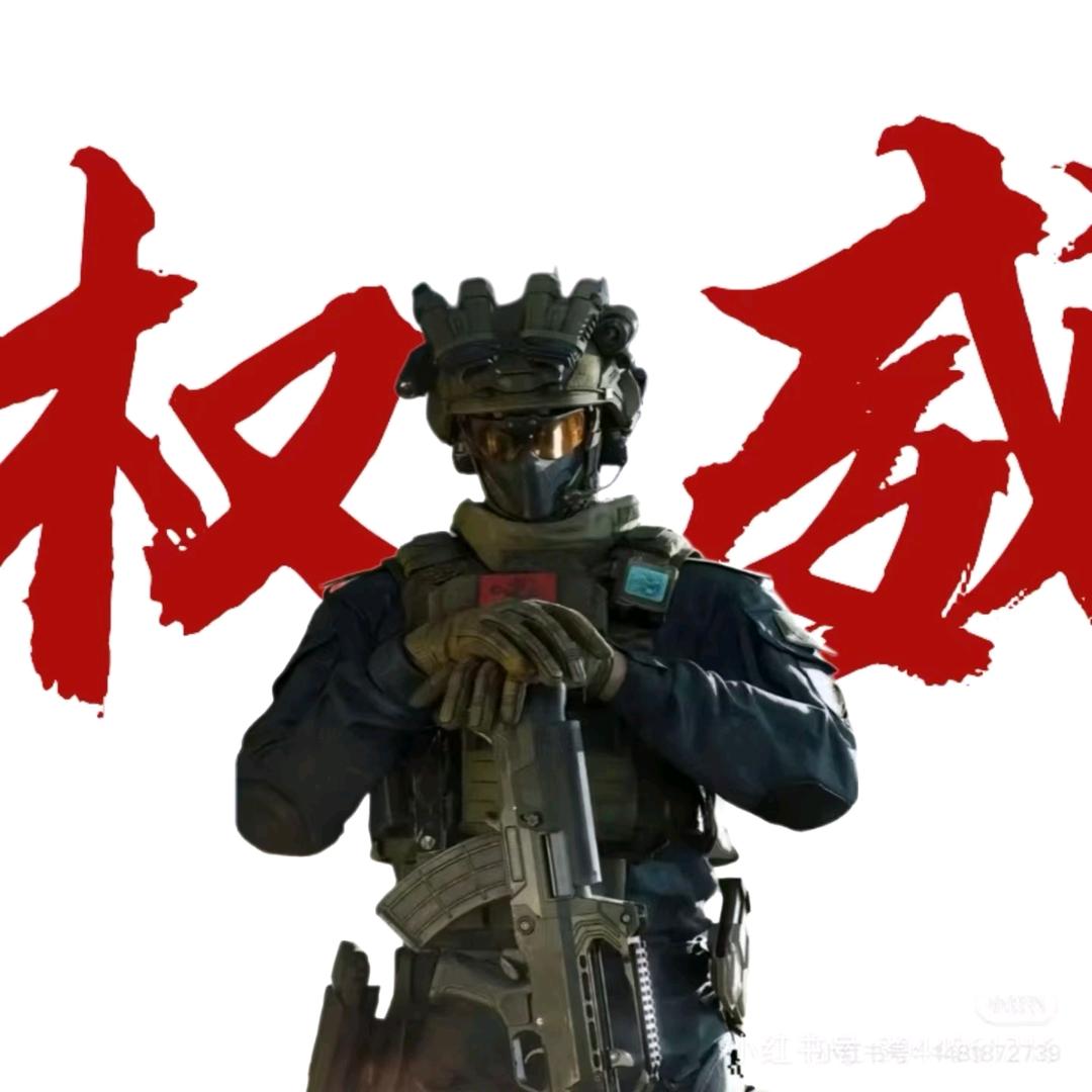 三角洲行动小助理
