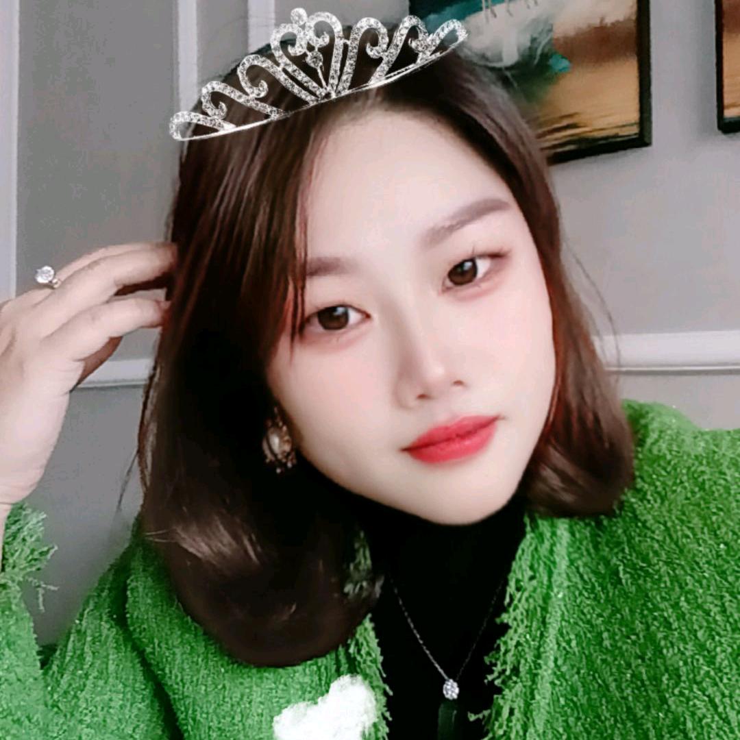 月光💅💑百货好物