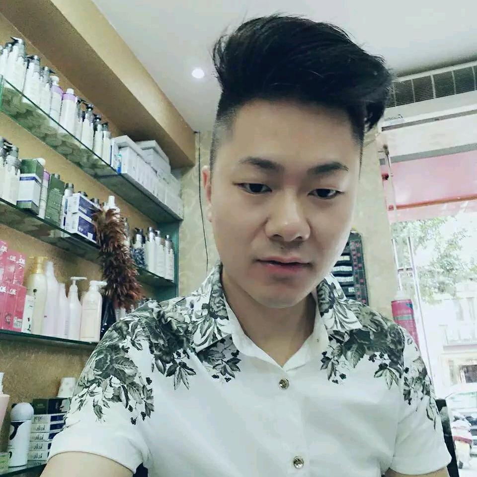 洪福彝家烧烤孟师