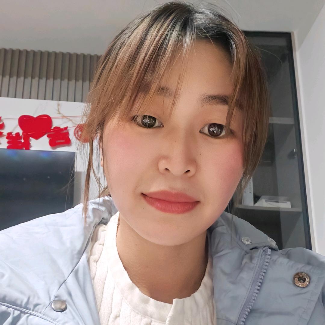 先爱己^O^再爱人