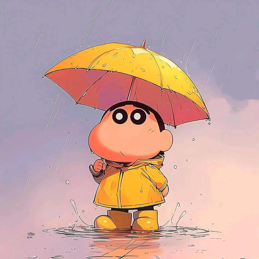 小李子