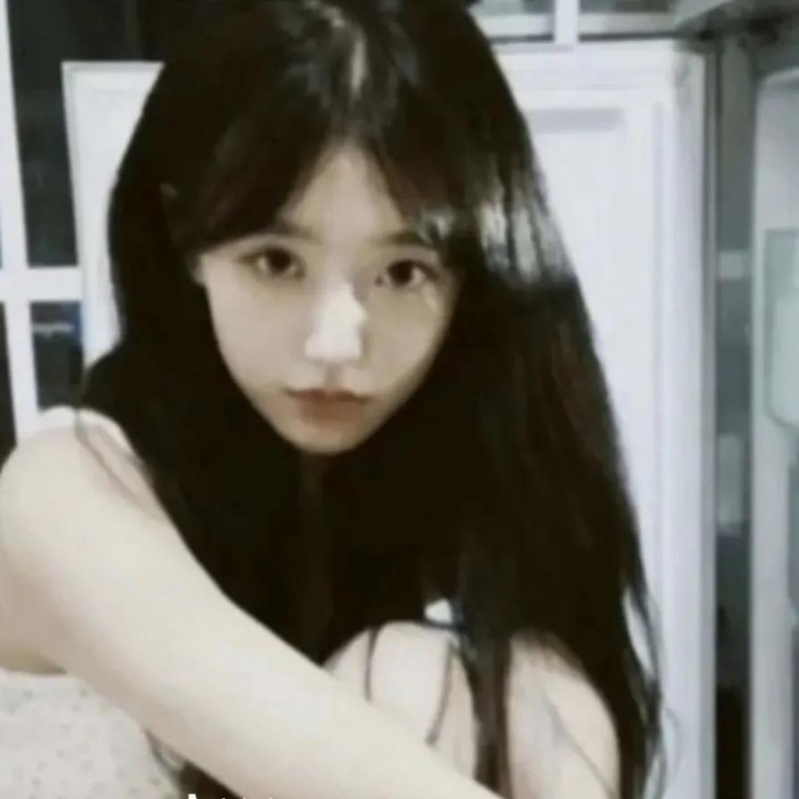 _v