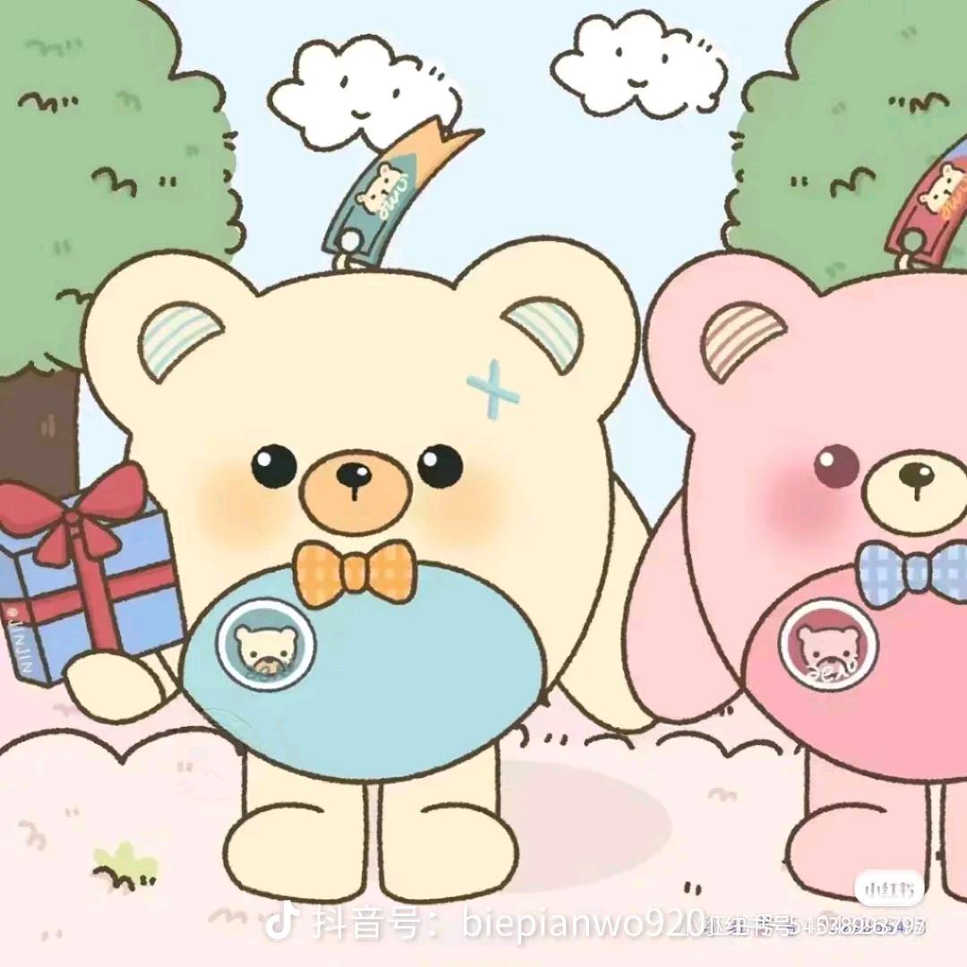 我爱吃糖醋排骨