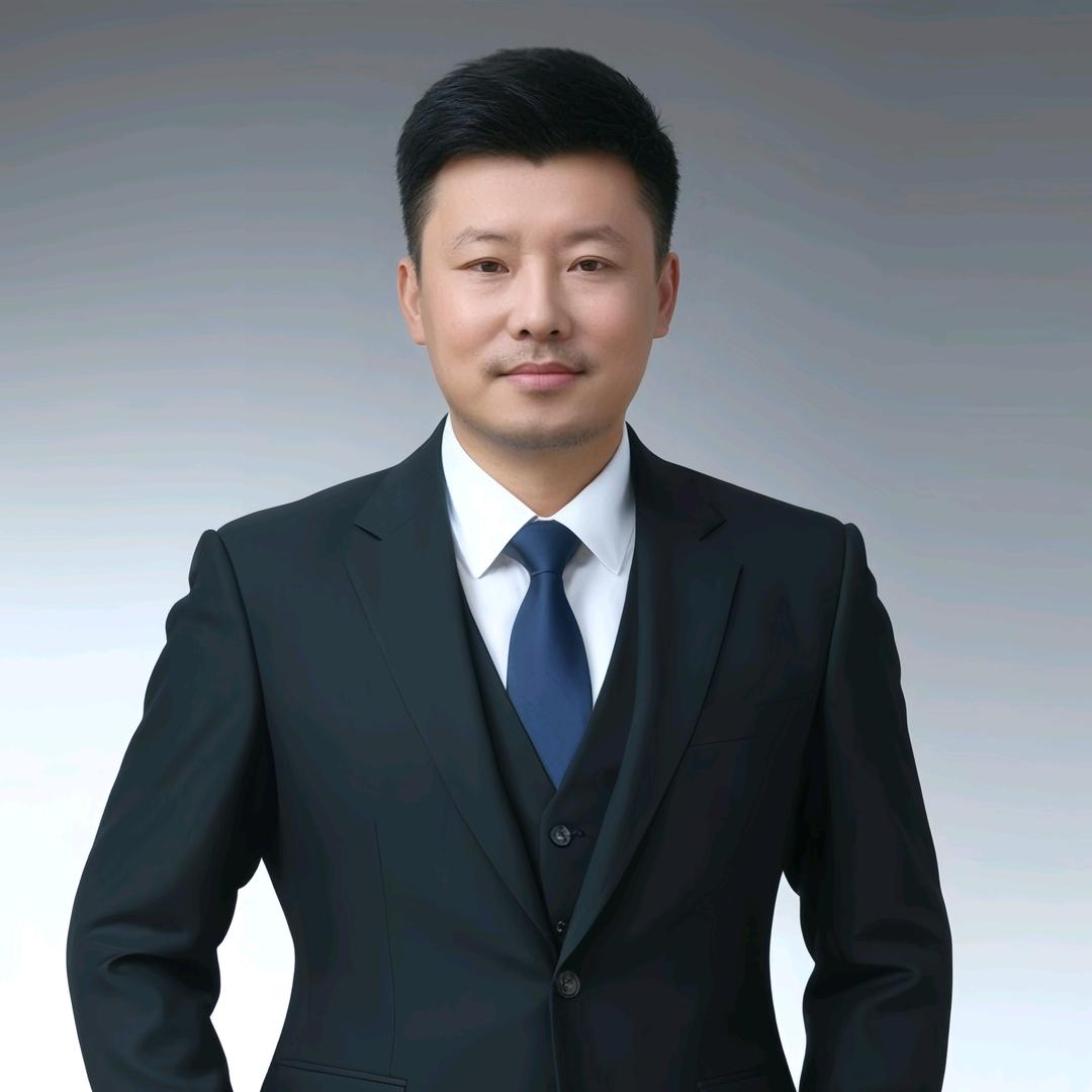 王三元的社保知识(瀛洲)