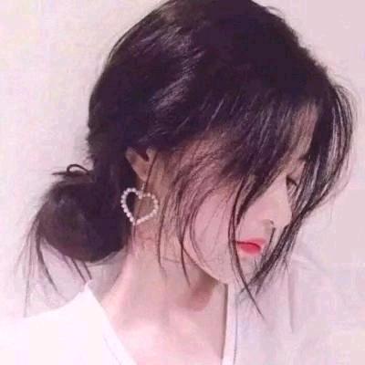 媛媛