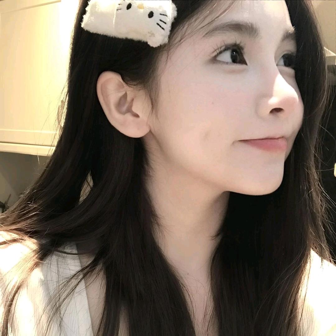 雪儿💫