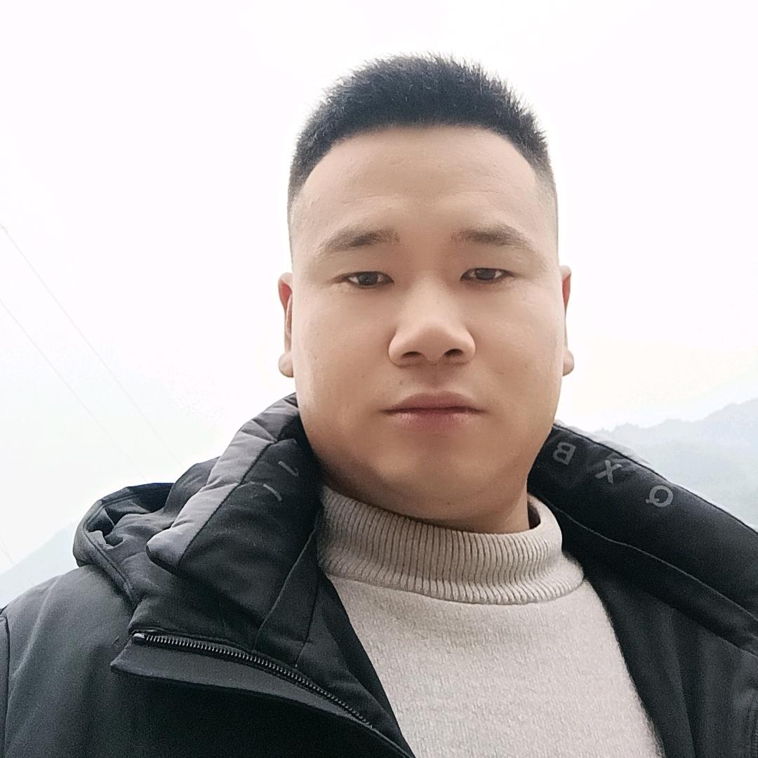 游子归乡