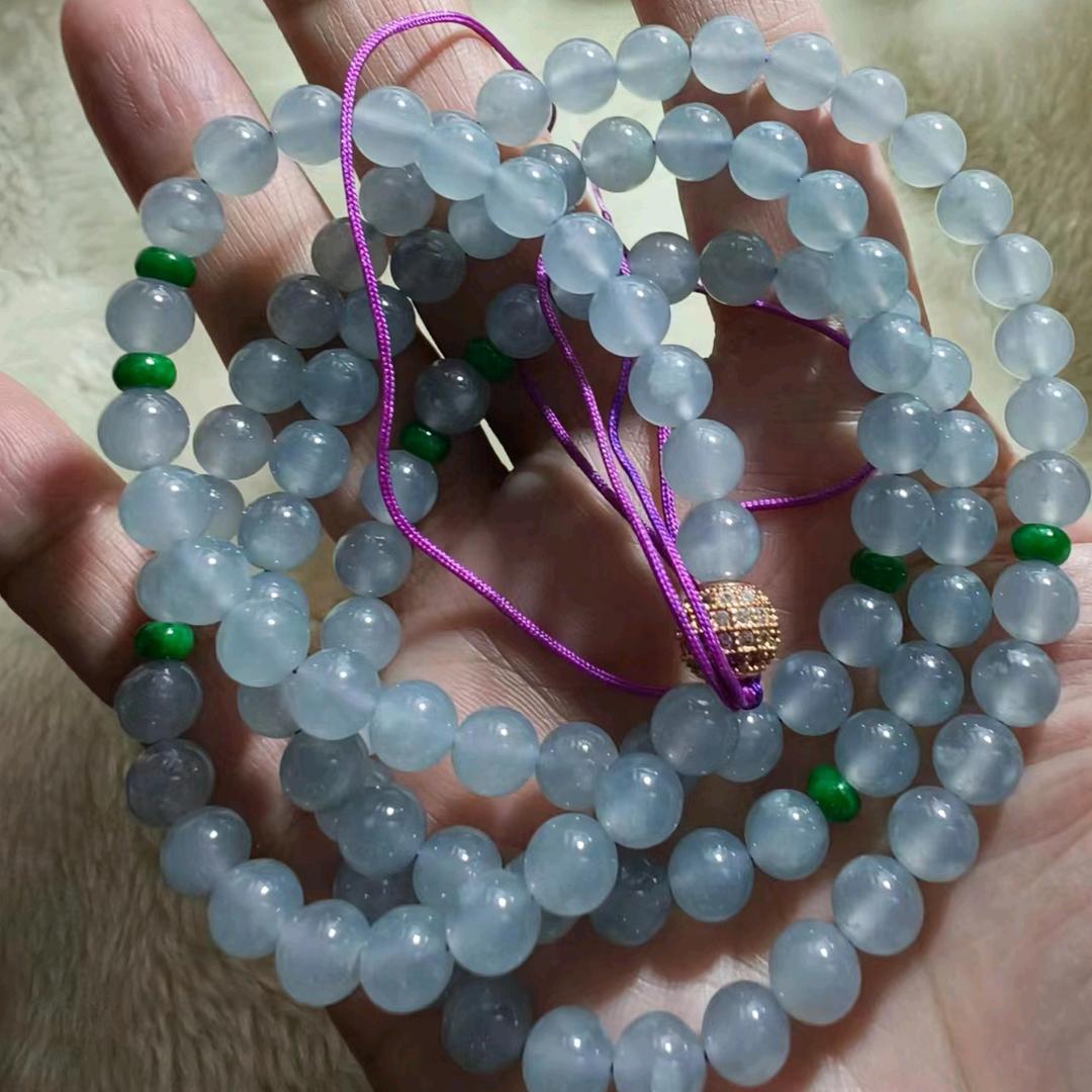 小宇翡翠珠宝
