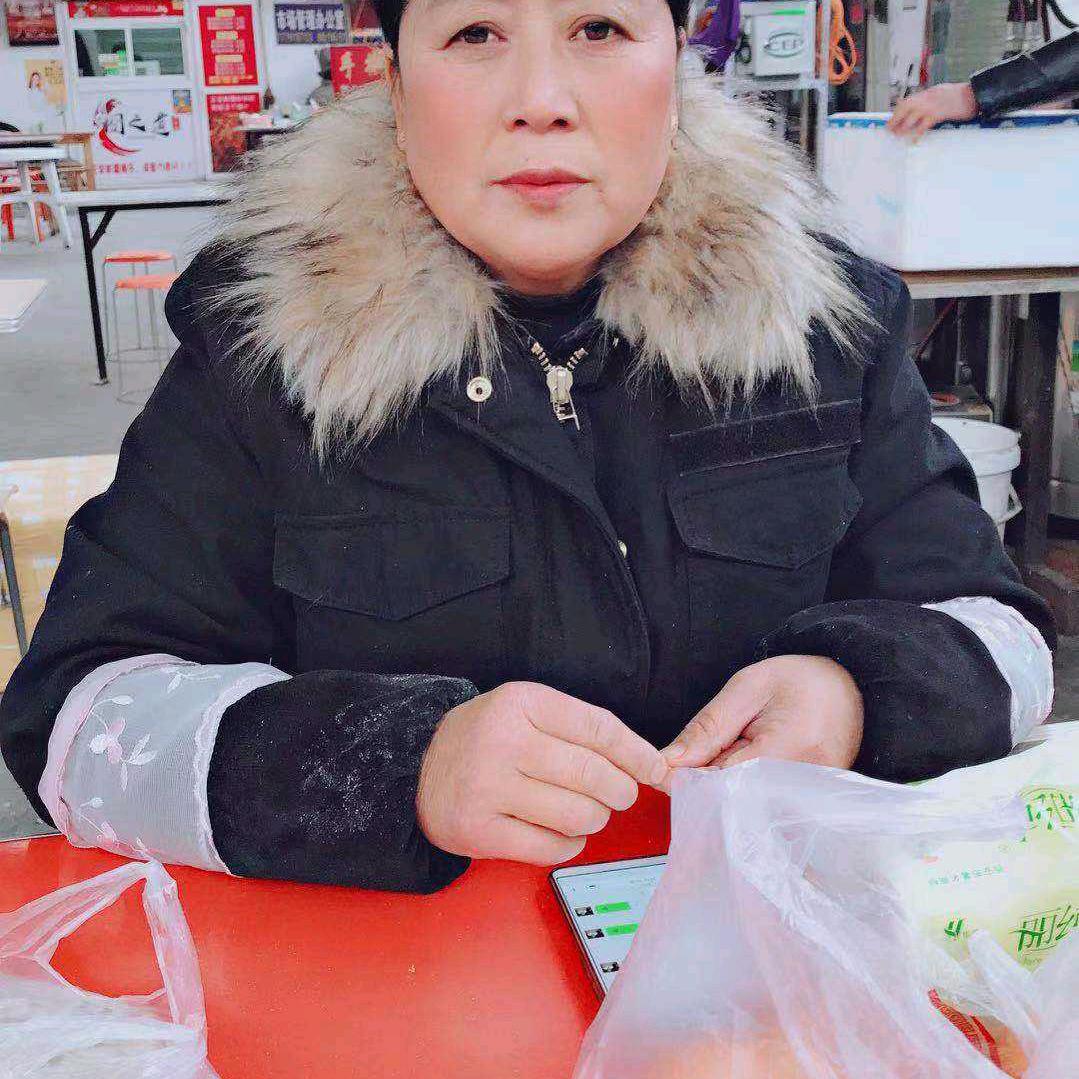 玲玲好物优选