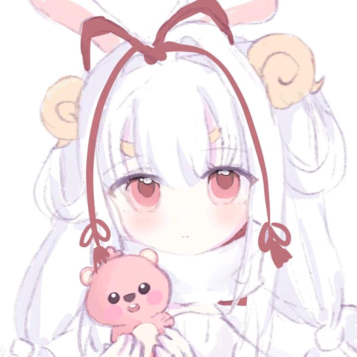 楊杨杨杨