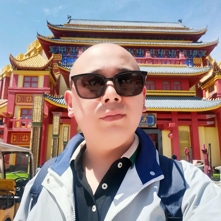 长治.房产掌门人（东哥）