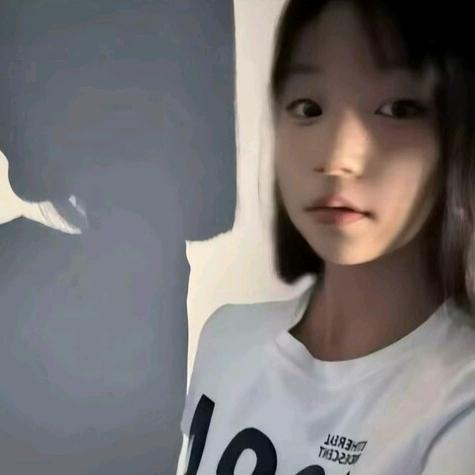 小ᵈ