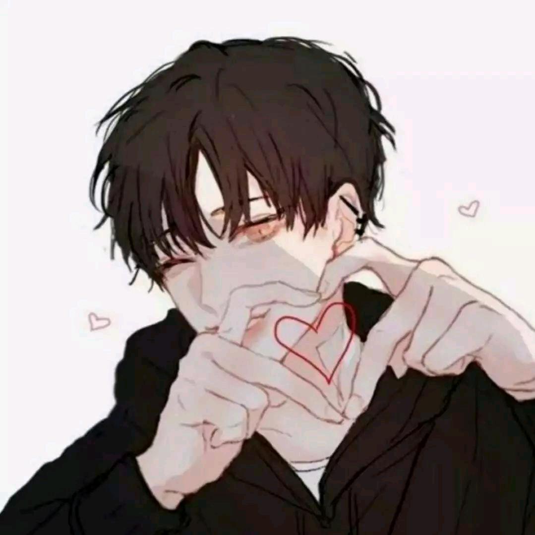 青云啊杰