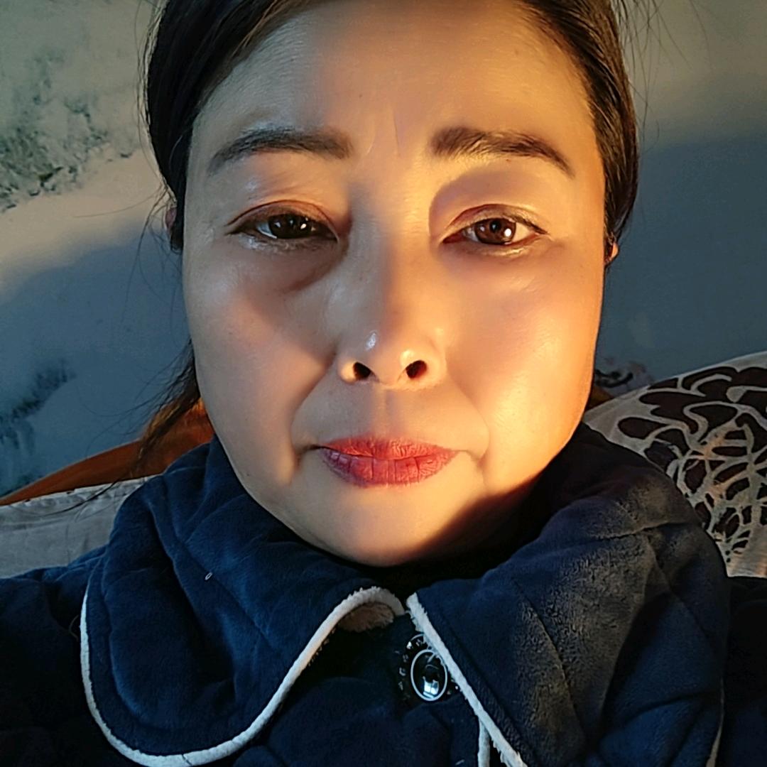 农村张姐