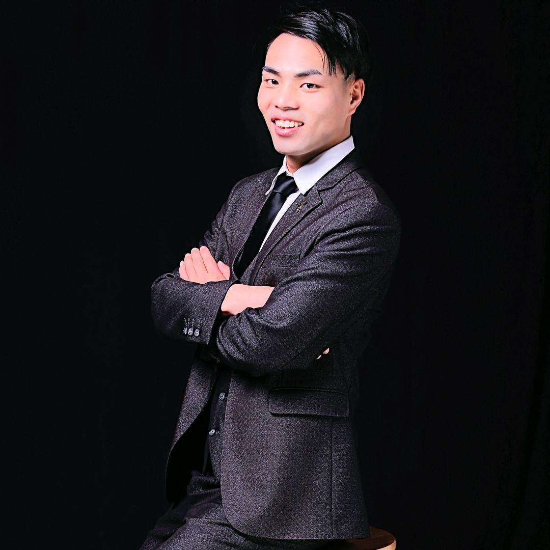 小王谈支付