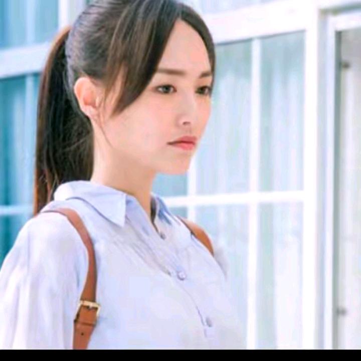 隨缘
