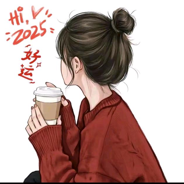 走向辉煌