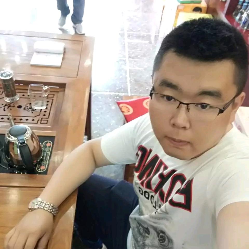 崔将凯旋