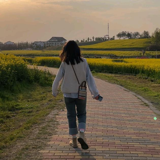 越来越来越