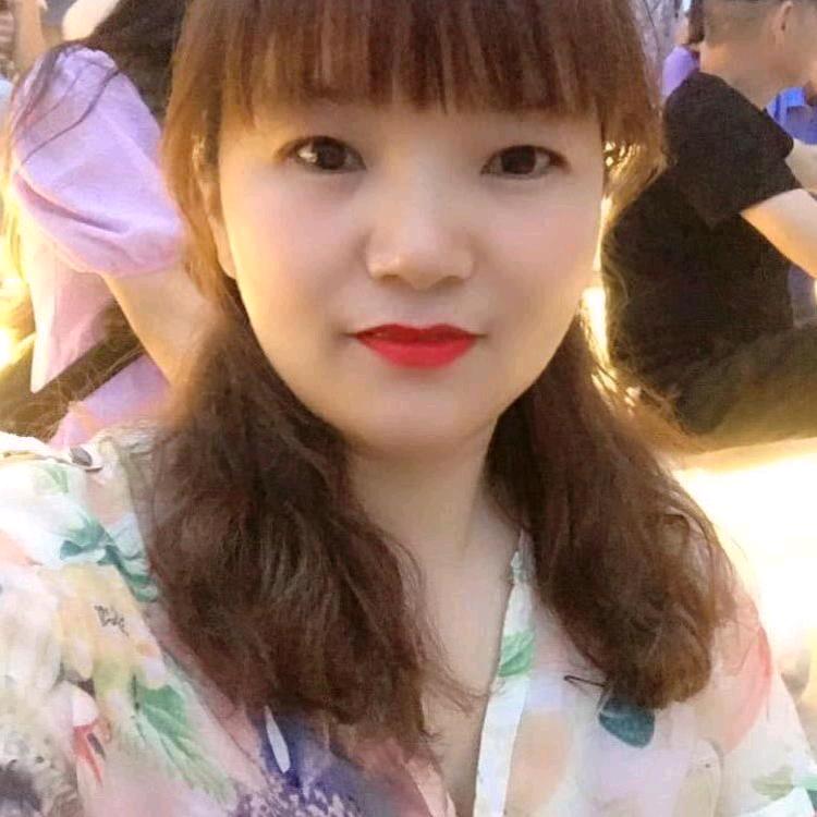 再见只是陌生人79.315羊