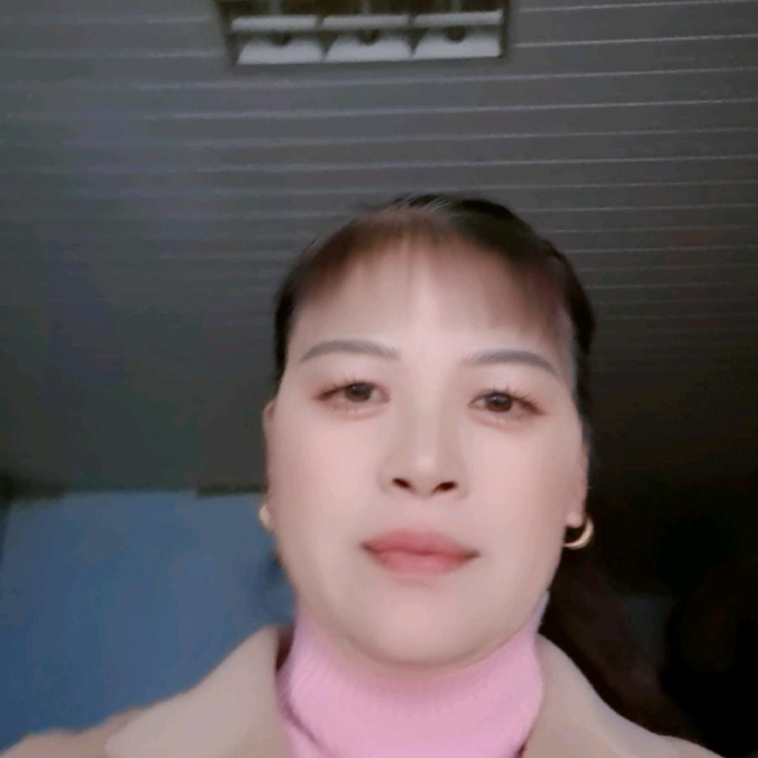 小水