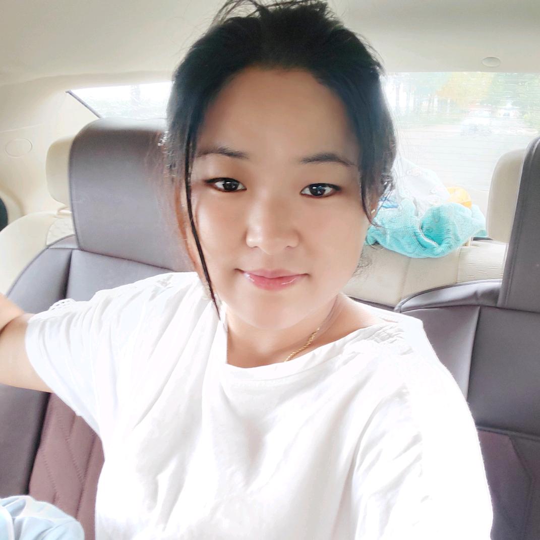 一王情深🌹唯杜对你🌹