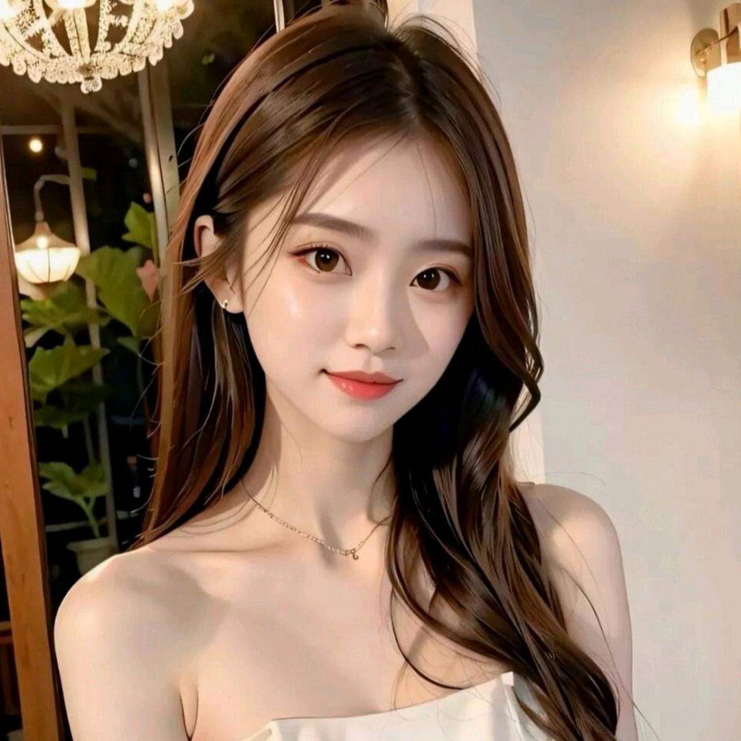 小辣妹