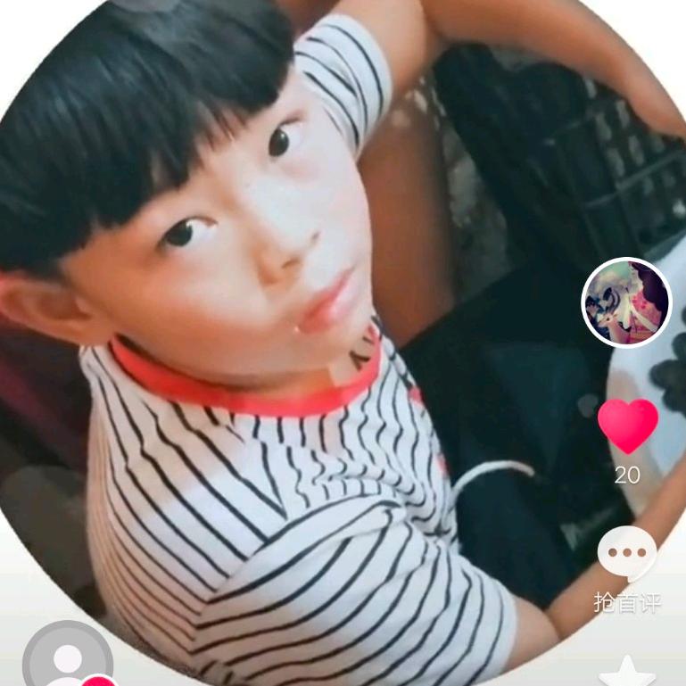 笨笨姐