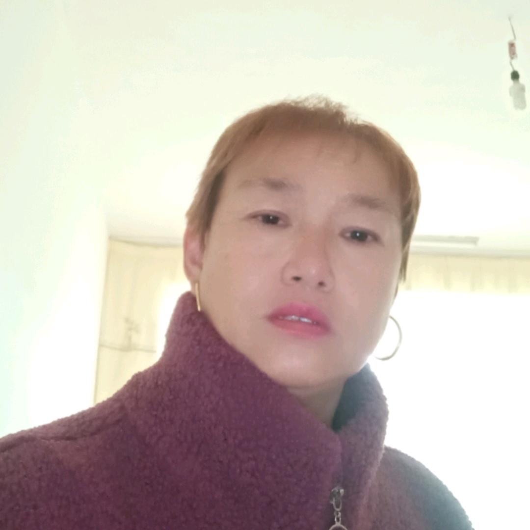 罗姐