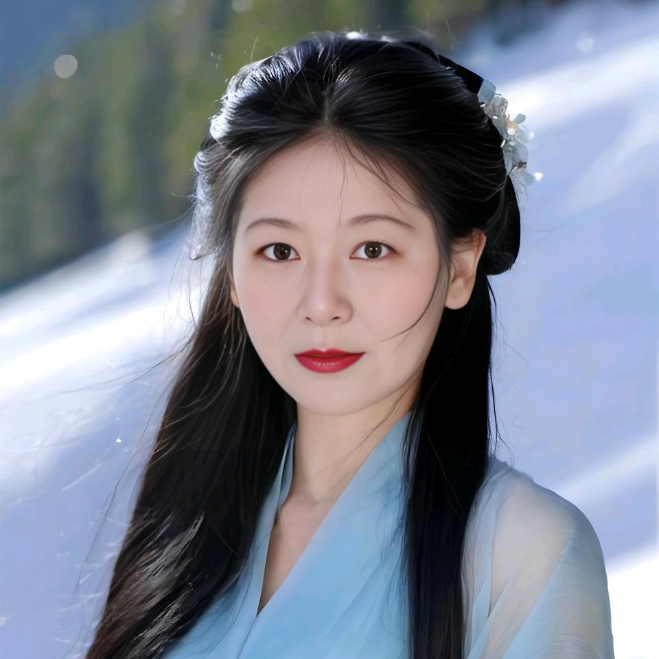 喜姐《不欢迎连赞》